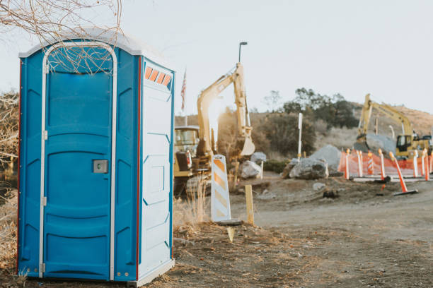 Best Portable restroom trailer rental  in Lorado Springs, CO
